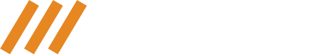 мега мориарти сайт